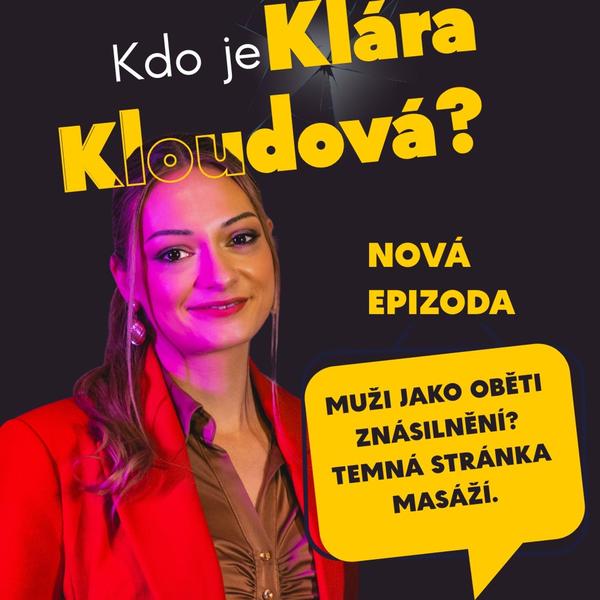 Trojtečka